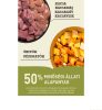 Acana Free Run Duck szárazeledel érzékeny kutyáknak 2 kg kacsa