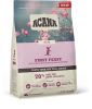 Acana First Feast szárazeledel macskaeledel kölyökmacskák részére 1,8 kg csirke, hering