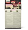 Acana Grass Fed Lamb szárazeledel érzékeny kutyáknak 2 kg bárány
