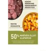 Acana Grass Fed Lamb szárazeledel érzékeny kutyáknak 2 kg bárány