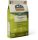 Acana Highest Protein Grasslands száraz kutyatáp 6 kg bárány, kacsa