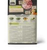 Acana Highest Protein Grasslands száraz kutyatáp 6 kg bárány, kacsa