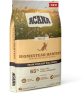 Acana Homestead Harvest szárazeledel macskaeledel felnőtt macskák részére 340 g csirke, pulyka