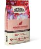 Acana Indoor Entrée szárazeledel macskaeledel felnőtt macskák részére 4,5 kg csirke, hering