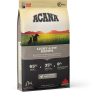Acana Light & Fit szárazeledel hízásra hajlamos felnőtt kutyák részére 2 kg csirke