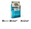 Acana Highest Protein Pacifica száraz kutyatáp  11,4 kg hal
