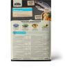 Acana Highest Protein Pacifica száraz kutyatáp  11,4 kg hal