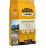 Acana Classics Prairie Poultry száraz kutyatáp 14,5 kg csirke