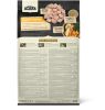 Acana Classics Prairie Poultry száraz kutyatáp 14,5 kg csirke