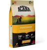 Acana Puppy száraz kutyatáp kistestű kölyökkutyák részére 17 kg csirke