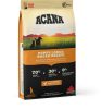 Acana Puppy Large Breed száraz kutyatáp nagytestű kölyökkutyák részére 17 kg csirke