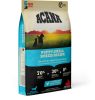 Acana Puppy Small Breed száraz kutyatáp kistestű kölyökkutyák részére 6 kg csirke