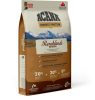 Acana Highest Protein Ranchlands száraz kutyatáp 2 kg marha, bárány, sertés