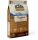 Acana Highest Protein Ranchlands száraz kutyatáp 2 kg marha, bárány, sertés