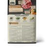 Acana Highest Protein Ranchlands száraz kutyatáp 2 kg marha, bárány, sertés