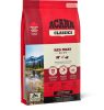 Acana Classics Red Meat száraz kutyatáp 14,5 kg marha, bárány, sertés