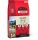 Acana Classics Red Meat száraz kutyatáp 2 kg marha, bárány, sertés