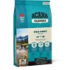 Acana Classics Wild Coast száraz kutyatáp 14,5 kg lazac, hering