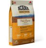 Acana Highest Protein Wild Prairie száraz kutyatáp 11,4 kg csirke, pulyka
