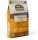 Acana Highest Protein Wild Prairie száraz kutyatáp 11,4 kg csirke, pulyka