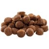 Brit Premium by Nature Adult Medium kutyatáp közepes testű felnőtt kutyák részére 3 kg csirke