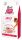 Brit Care Cat Grain Free Activity Support száraz macskaeledel 2 kg friss csirke pulykával