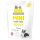 Brit Care Mini Grain Free Adult száraz kutyaeledel kistestű felnőtt kutyáknak 400 g bárány