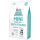 Brit Care Mini Grain Free Adult Light & Sterilised száraz kutyaeledel túlsúlyos, ivartalanított felnőtt kutyáknak 2 kg nyúl, lazac