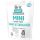 Brit Care Mini Grain Free Adult Light & Sterilised száraz kutyaeledel túlsúlyos, ivartalanított felnőtt kutyáknak 400 g nyúl, lazac