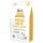 Brit Care Mini Grain Free Adult Hair & Skin száraz kutyaeledel felnőtt kutyáknak 2 kg lazac, hering