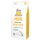 Brit Care Mini Grain Free Adult Hair & Skin száraz kutyaeledel felnőtt kutyáknak 7 kg lazac, hering
