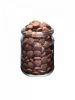 Brit Fresh Adult Large Muscles & Joints száraz kutyaeledel 12 kg friss hal sütőtökkel