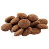 Brit Premium By Nature Adult XL száraz kutyaeledel óriás testű, felnőtt kutyák részére 3 kg csirke