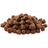 Brit Premium by Nature Adult Small kutyatáp kistestű felnőtt kutyák részére 8 kg csirke