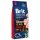Brit Premium by Nature Adult Large kutyatáp nagytestű felnőtt kutyák részére 15 kg csirke