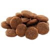 Brit Premium by Nature Adult Large kutyatáp nagytestű felnőtt kutyák részére 15 kg csirke