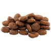Brit Premium by Nature Junior Large kutyatáp nagytestű fiatal kutyák részére 15 kg csirke