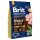 Brit Premium by Nature Junior Medium kutyatáp közepes testű fiatal kutyák részére 3 kg csirke