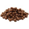 Brit Premium by Nature Junior Small kutyatáp kistestű fiatal kutyák részére 1 kg csirke