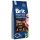 Brit Premium by Nature Light kutyatáp túlsúlyos kutyák részére 15 kg pulyka, zab