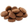 Brit Premium by Nature Senior Large/Extra Large kutyatáp idős kutyák részére 15 kg csirke