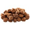 Brit Premium by Nature Senior Small/Medium kutyatáp idős kutyák részére 15 kg csirke