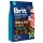 Brit Premium by Nature Sensitive Lamb & Rice kutyatáp 3 kg bárány, rizs