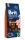 Brit Premium by Nature Sport kutyatáp 15 kg csirke