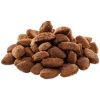 Brit Premium by Nature Sport kutyatáp 15 kg csirke