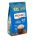 Mokate 2in1 Classic azonnal oldódó kávéspecialitás 24 db 336 g