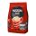 Nescafé Classic 3in1 instant kávéitalpor 10x17 g