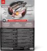 Orijen Fit & Trim száraz macskaeledel 1,8 kg csirke, hering, pulyka, tőkehal