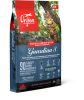 Orijen Guardian 8 száraz macskaeledel 1,8 kg csirke, lazac, pulyka, hering, makréla