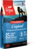 Orijen Original száraz kutyatáp 6 kg csirke, pulyka, hering